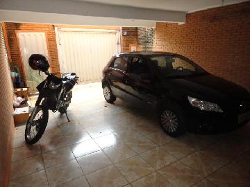 imagem 5 - Casas Residenciais - Padrão imagem 5 - Casas Residenciais - Padrão