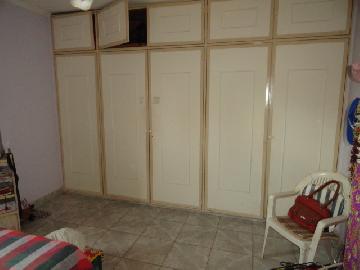 imagem 3 - Casas Residenciais - Padrão imagem 3 - Casas Residenciais - Padrão