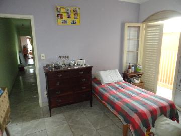 imagem 2 - Casas Residenciais - Padrão imagem 2 - Casas Residenciais - Padrão