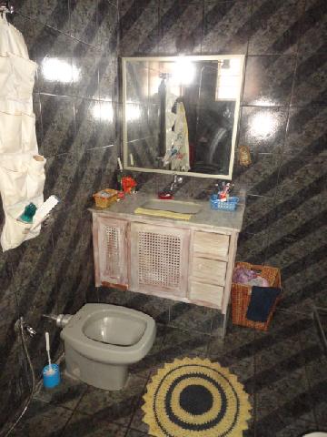 imagem 4 - Casas Residenciais - Padrão imagem 4 - Casas Residenciais - Padrão