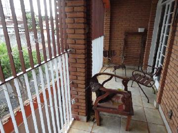 imagem 1 - Casas Residenciais - Padrão imagem 1 - Casas Residenciais - Padrão