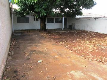imagem 1 - Casas Residenciais - Padrão imagem 1 - Casas Residenciais - Padrão
