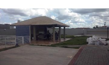 imagem 4 - Apartamentos - Padrão imagem 4 - Apartamentos - Padrão