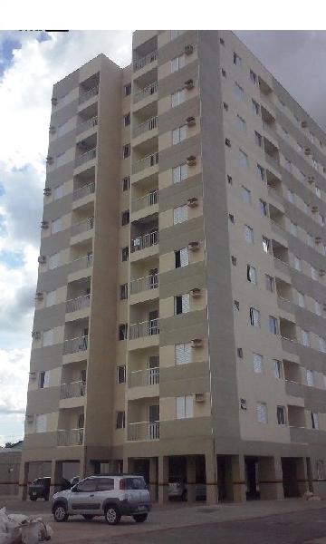 imagem 2 - Apartamentos - Padrão imagem 2 - Apartamentos - Padrão