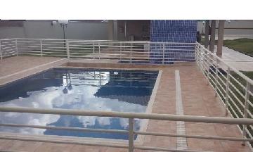 imagem 3 - Apartamentos - Padrão imagem 3 - Apartamentos - Padrão
