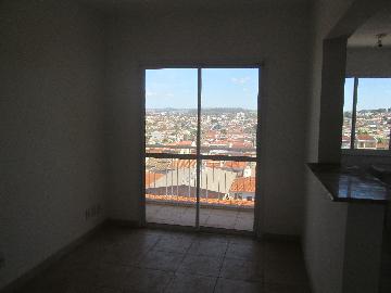 imagem 5 - Apartamentos - Padrão imagem 5 - Apartamentos - Padrão