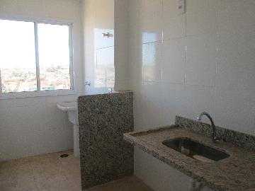 imagem 1 - Apartamentos - Padrão imagem 1 - Apartamentos - Padrão