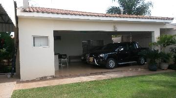 Alugar Casas / Padrão em Ribeirão Preto. apenas R$ 395.000,00