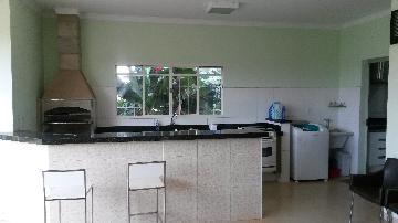 imagem 5 - Casas Residenciais - Padrão imagem 5 - Casas Residenciais - Padrão
