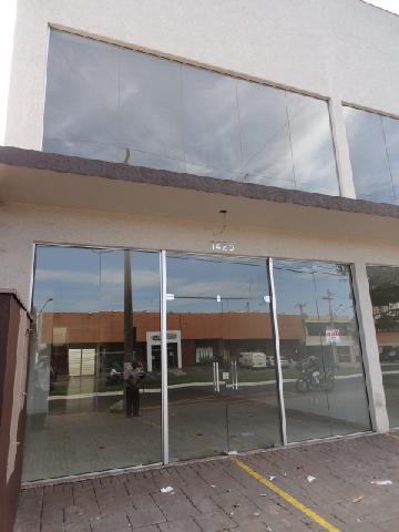 imagem 2 - Imóveis Comerciais - Salão Comercial imagem 2 - Imóveis Comerciais - Salão Comercial