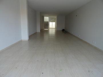 imagem 3 - Imóveis Comerciais - Salão Comercial imagem 3 - Imóveis Comerciais - Salão Comercial