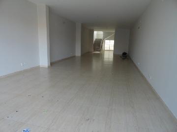 imagem 1 - Imóveis Comerciais - Salão Comercial imagem 1 - Imóveis Comerciais - Salão Comercial