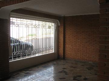 imagem 2 - Casas Residenciais - Padrão imagem 2 - Casas Residenciais - Padrão