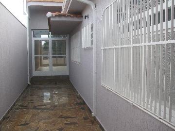 imagem 5 - Casas Residenciais - Padrão imagem 5 - Casas Residenciais - Padrão