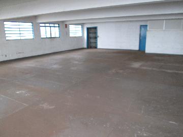 Alugar Comercial / Salão comercial em Ribeirão Preto R$ 12.000,00 - Foto 28 Alugar Comercial / Salão comercial em Ribeirão Preto R$ 12.000,00 - Foto 28