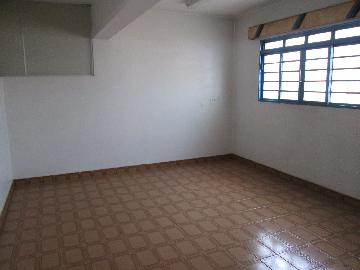 Alugar Comercial / Salão comercial em Ribeirão Preto R$ 12.000,00 - Foto 24 Alugar Comercial / Salão comercial em Ribeirão Preto R$ 12.000,00 - Foto 24