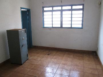 Alugar Comercial / Salão comercial em Ribeirão Preto R$ 12.000,00 - Foto 16 Alugar Comercial / Salão comercial em Ribeirão Preto R$ 12.000,00 - Foto 16