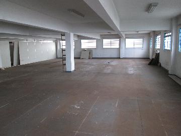 Alugar Comercial / Salão comercial em Ribeirão Preto R$ 12.000,00 - Foto 30 Alugar Comercial / Salão comercial em Ribeirão Preto R$ 12.000,00 - Foto 30