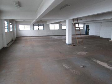Alugar Comercial / Salão comercial em Ribeirão Preto R$ 12.000,00 - Foto 27 Alugar Comercial / Salão comercial em Ribeirão Preto R$ 12.000,00 - Foto 27
