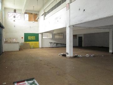 Alugar Comercial / Salão comercial em Ribeirão Preto R$ 12.000,00 - Foto 3 Alugar Comercial / Salão comercial em Ribeirão Preto R$ 12.000,00 - Foto 3