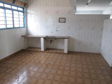Alugar Comercial / Salão comercial em Ribeirão Preto R$ 12.000,00 - Foto 25 Alugar Comercial / Salão comercial em Ribeirão Preto R$ 12.000,00 - Foto 25