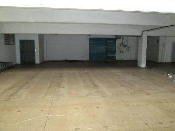 Alugar Comercial / Salão comercial em Ribeirão Preto R$ 12.000,00 - Foto 2 Alugar Comercial / Salão comercial em Ribeirão Preto R$ 12.000,00 - Foto 2
