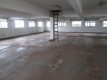 Alugar Comercial / Salão comercial em Ribeirão Preto R$ 12.000,00 - Foto 26 Alugar Comercial / Salão comercial em Ribeirão Preto R$ 12.000,00 - Foto 26