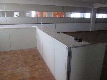 Alugar Comercial / Salão comercial em Ribeirão Preto R$ 12.000,00 - Foto 15 Alugar Comercial / Salão comercial em Ribeirão Preto R$ 12.000,00 - Foto 15