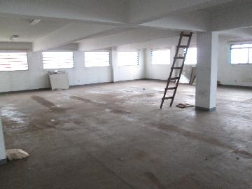 Alugar Comercial / Salão comercial em Ribeirão Preto R$ 12.000,00 - Foto 31 Alugar Comercial / Salão comercial em Ribeirão Preto R$ 12.000,00 - Foto 31