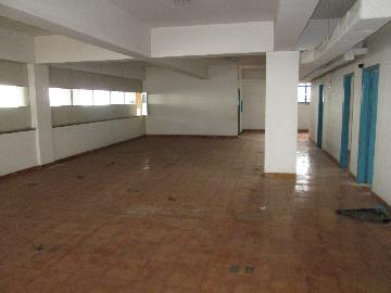 Alugar Comercial / Salão comercial em Ribeirão Preto R$ 12.000,00 - Foto 1 Alugar Comercial / Salão comercial em Ribeirão Preto R$ 12.000,00 - Foto 1