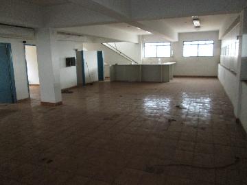 Alugar Comercial / Salão comercial em Ribeirão Preto R$ 12.000,00 - Foto 14 Alugar Comercial / Salão comercial em Ribeirão Preto R$ 12.000,00 - Foto 14