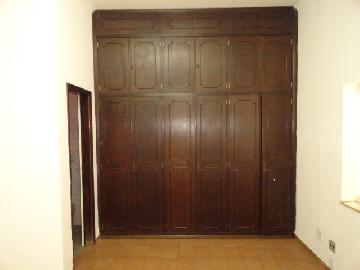 imagem 4 - Casa Padrão para Locação no Bairro Alto da Boa Vista, em Ribeirão Preto imagem 4 - Casa Padrão para Locação no Bairro Alto da Boa Vista, em Ribeirão Preto