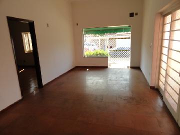 imagem 2 - Casa Padrão para Locação no Bairro Alto da Boa Vista, em Ribeirão Preto imagem 2 - Casa Padrão para Locação no Bairro Alto da Boa Vista, em Ribeirão Preto