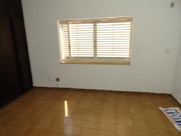 imagem 3 - Casa Padrão para Locação no Bairro Alto da Boa Vista, em Ribeirão Preto imagem 3 - Casa Padrão para Locação no Bairro Alto da Boa Vista, em Ribeirão Preto