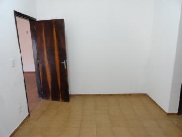 imagem 5 - Casa Padrão para Locação no Bairro Alto da Boa Vista, em Ribeirão Preto imagem 5 - Casa Padrão para Locação no Bairro Alto da Boa Vista, em Ribeirão Preto