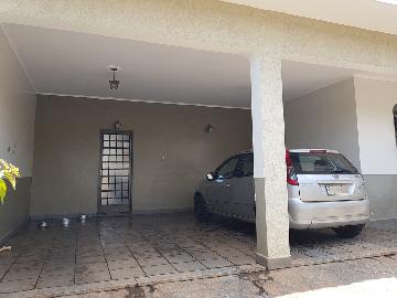 imagem 2 - Casas Residenciais - Padrão imagem 2 - Casas Residenciais - Padrão