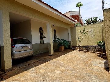 imagem 4 - Casas Residenciais - Padrão imagem 4 - Casas Residenciais - Padrão