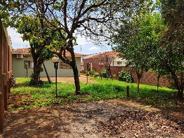 Alugar Casas / Padrão em Ribeirão Preto. apenas R$ 575.000,00