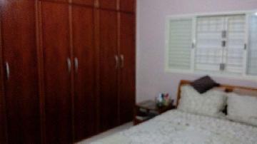 imagem 3 - Casas Residenciais - Padrão imagem 3 - Casas Residenciais - Padrão