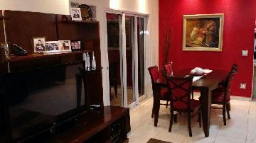 imagem 1 - Casas Residenciais - Padrão imagem 1 - Casas Residenciais - Padrão