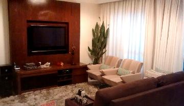 imagem 1 - Apartamentos - Padrão imagem 1 - Apartamentos - Padrão