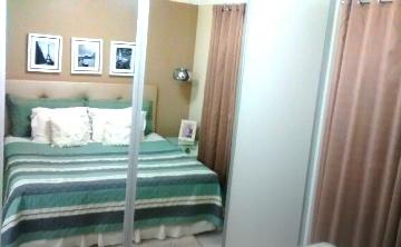 imagem 4 - Apartamentos - Padrão imagem 4 - Apartamentos - Padrão
