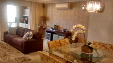 imagem 2 - Apartamentos - Padrão imagem 2 - Apartamentos - Padrão