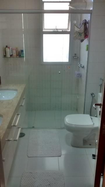 imagem 5 - Apartamentos - Padrão imagem 5 - Apartamentos - Padrão