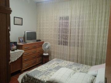 imagem 3 - Casas Residenciais - Padrão imagem 3 - Casas Residenciais - Padrão