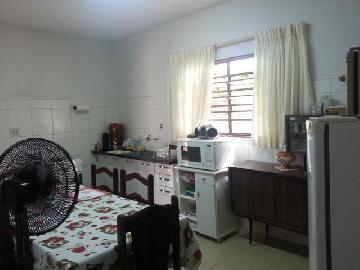 Alugar Casas Residenciais / Padrão em Ribeirão Preto. apenas R$ 260.000,00