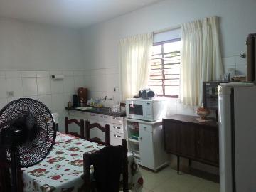 imagem 1 - Casas Residenciais - Padrão imagem 1 - Casas Residenciais - Padrão