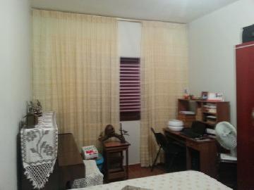 imagem 5 - Casas Residenciais - Padrão imagem 5 - Casas Residenciais - Padrão