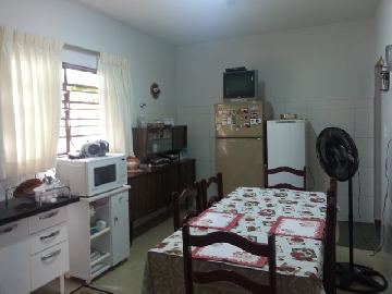 imagem 2 - Casas Residenciais - Padrão imagem 2 - Casas Residenciais - Padrão