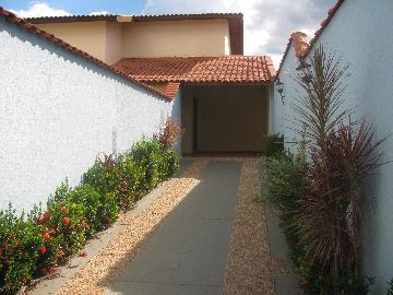 imagem 1 - Casas Residenciais - Padrão imagem 1 - Casas Residenciais - Padrão